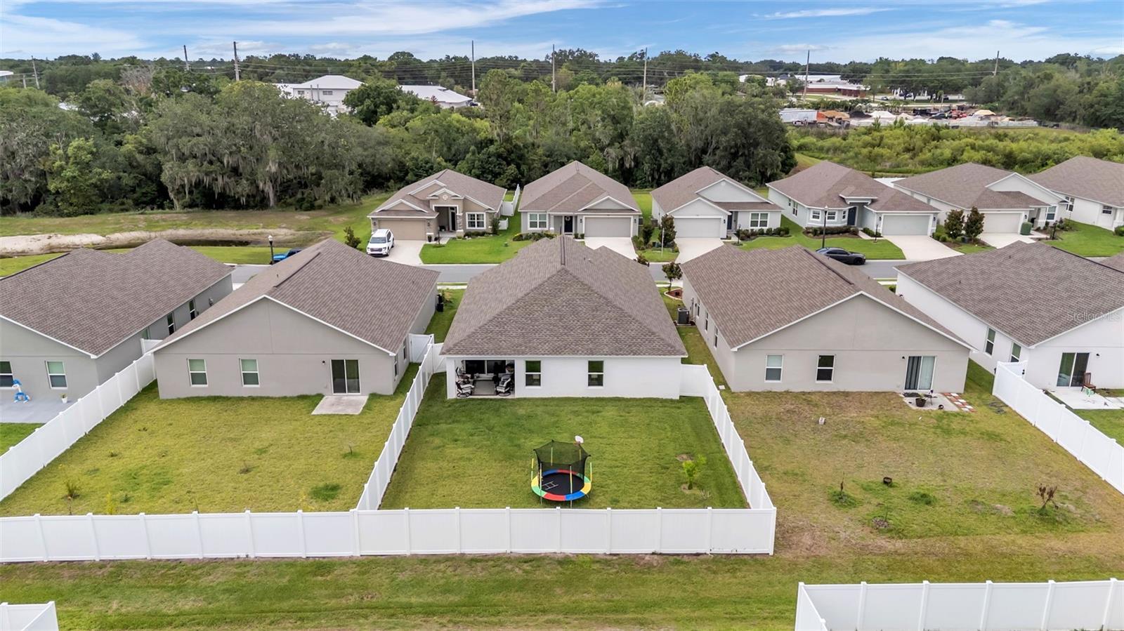 1201 PINTAIL PL, LAKELAND, FL — photo 31