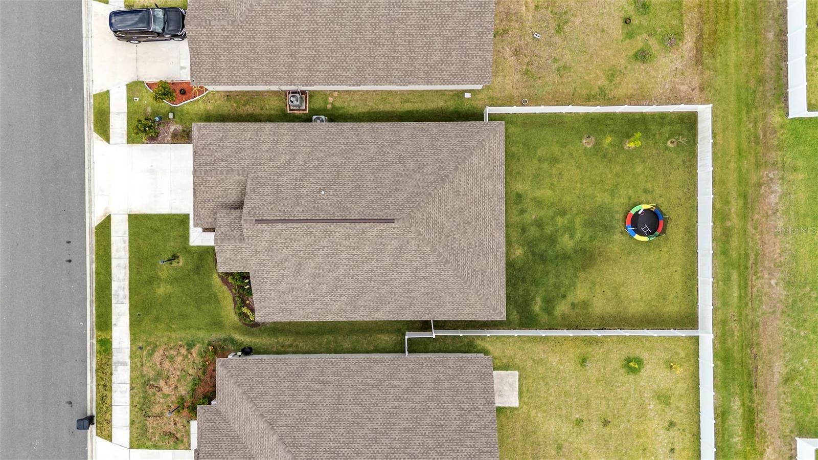1201 PINTAIL PL, LAKELAND, FL — photo 32