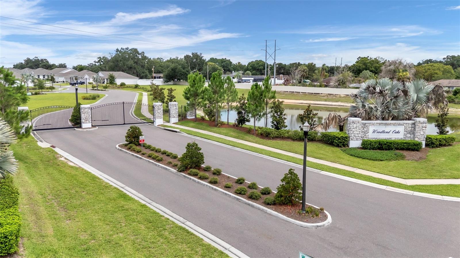 1201 PINTAIL PL, LAKELAND, FL — photo 33