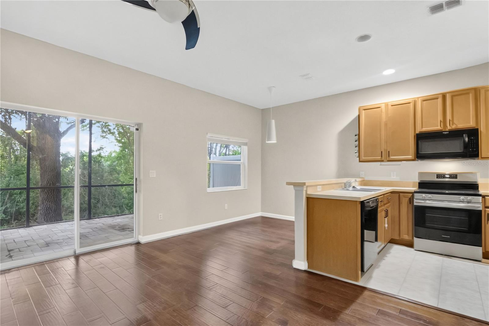 12009 GREAT COMMISSION WAY, ORLANDO, FL — photo 6