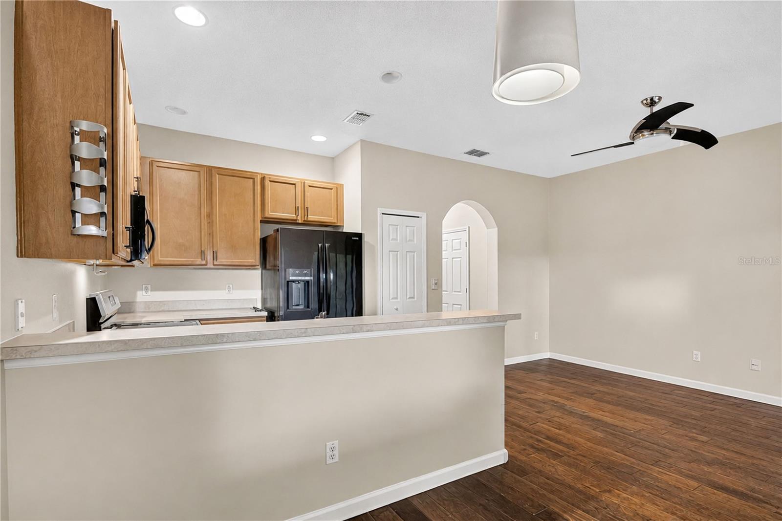 12009 GREAT COMMISSION WAY, ORLANDO, FL — photo 9