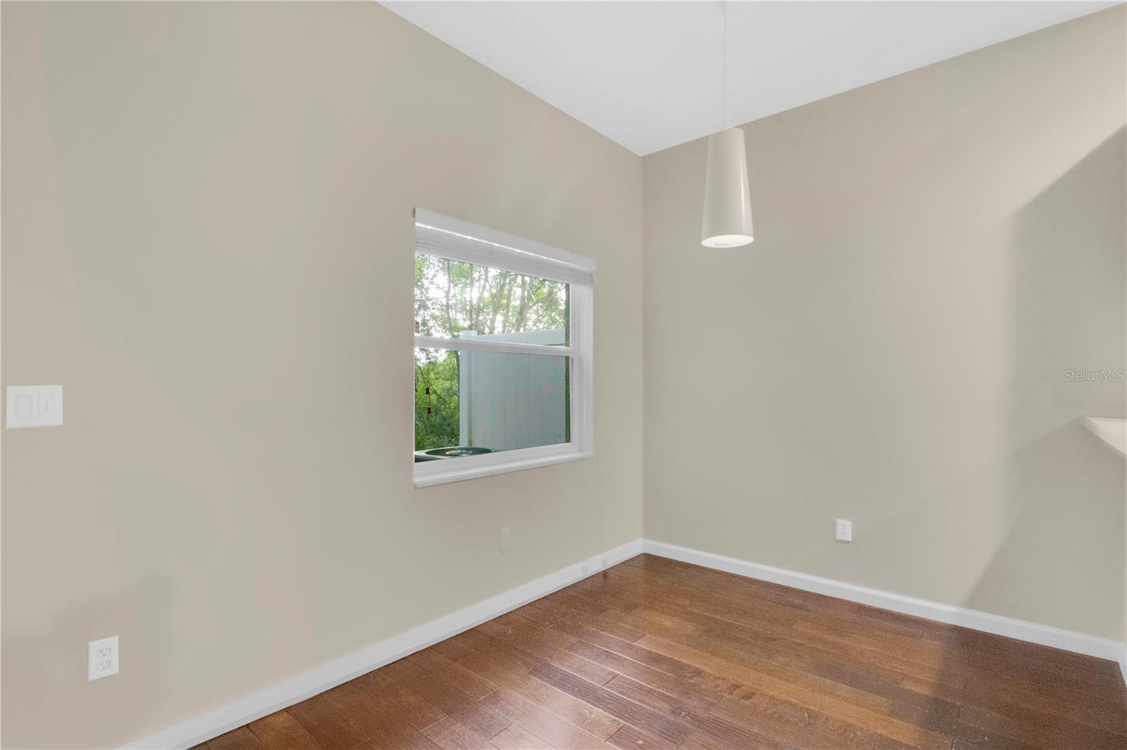 12009 GREAT COMMISSION WAY, ORLANDO, FL — photo 10
