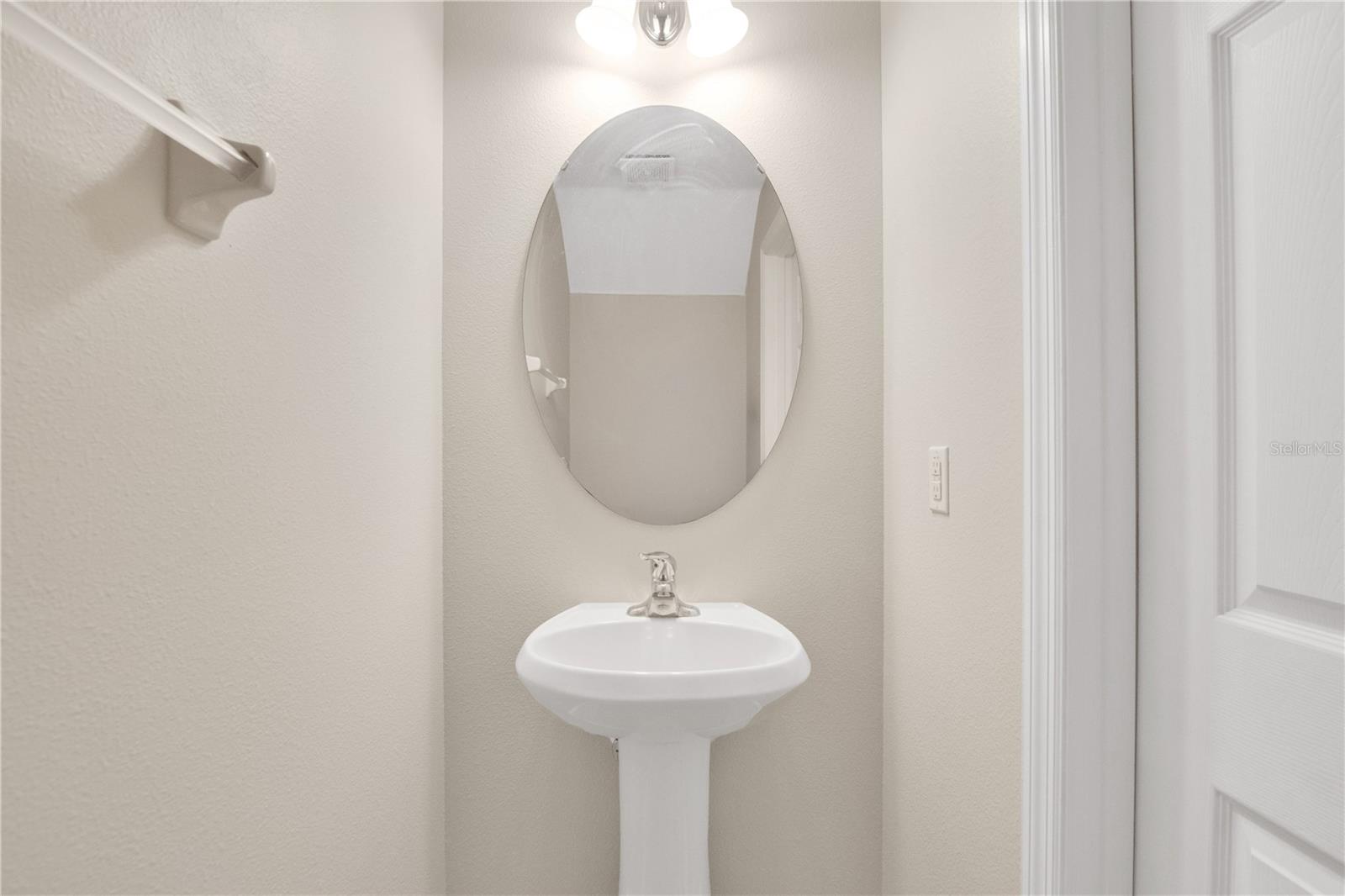 12009 GREAT COMMISSION WAY, ORLANDO, FL — photo 11