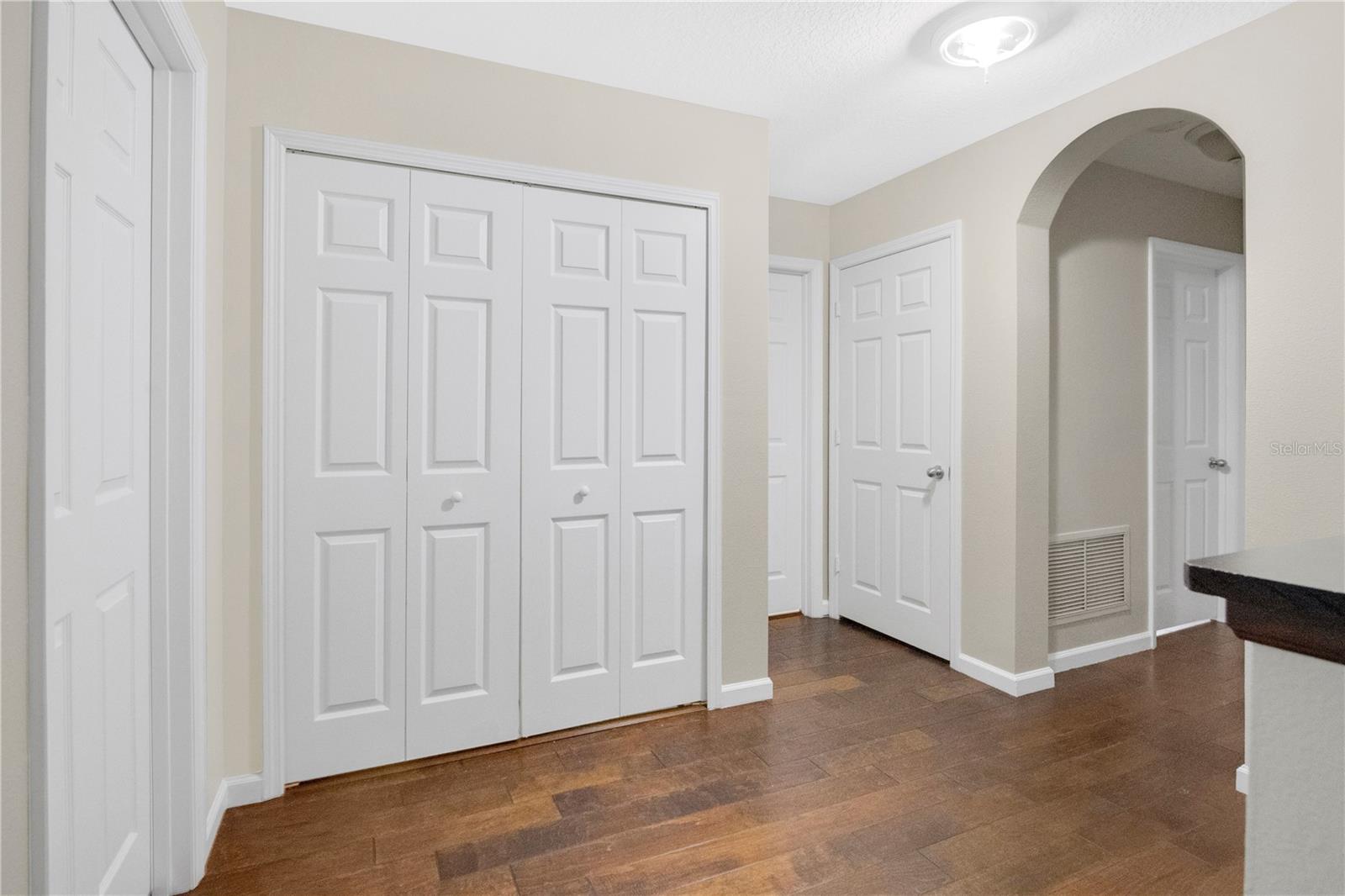 12009 GREAT COMMISSION WAY, ORLANDO, FL — photo 12