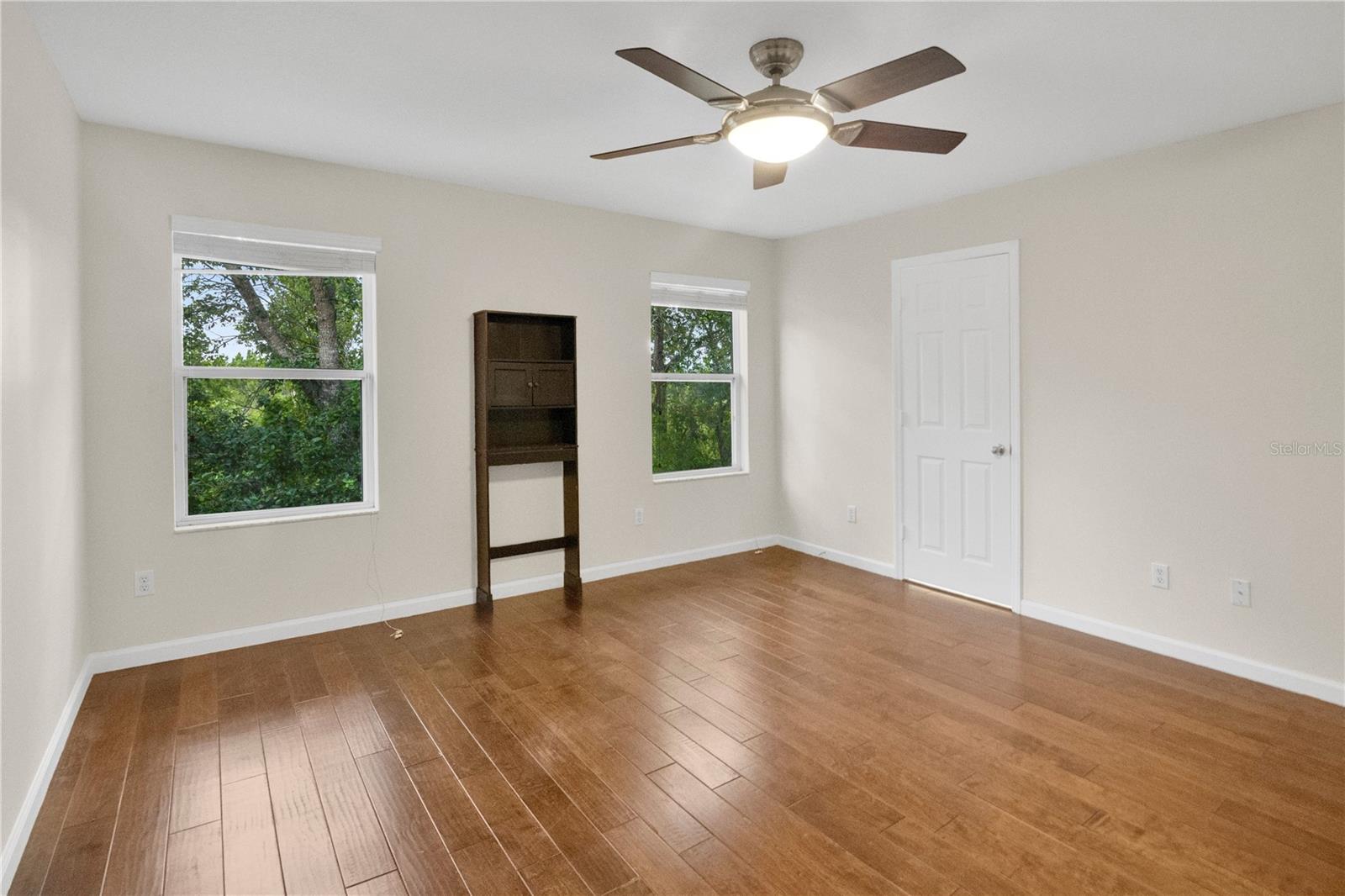 12009 GREAT COMMISSION WAY, ORLANDO, FL — photo 13