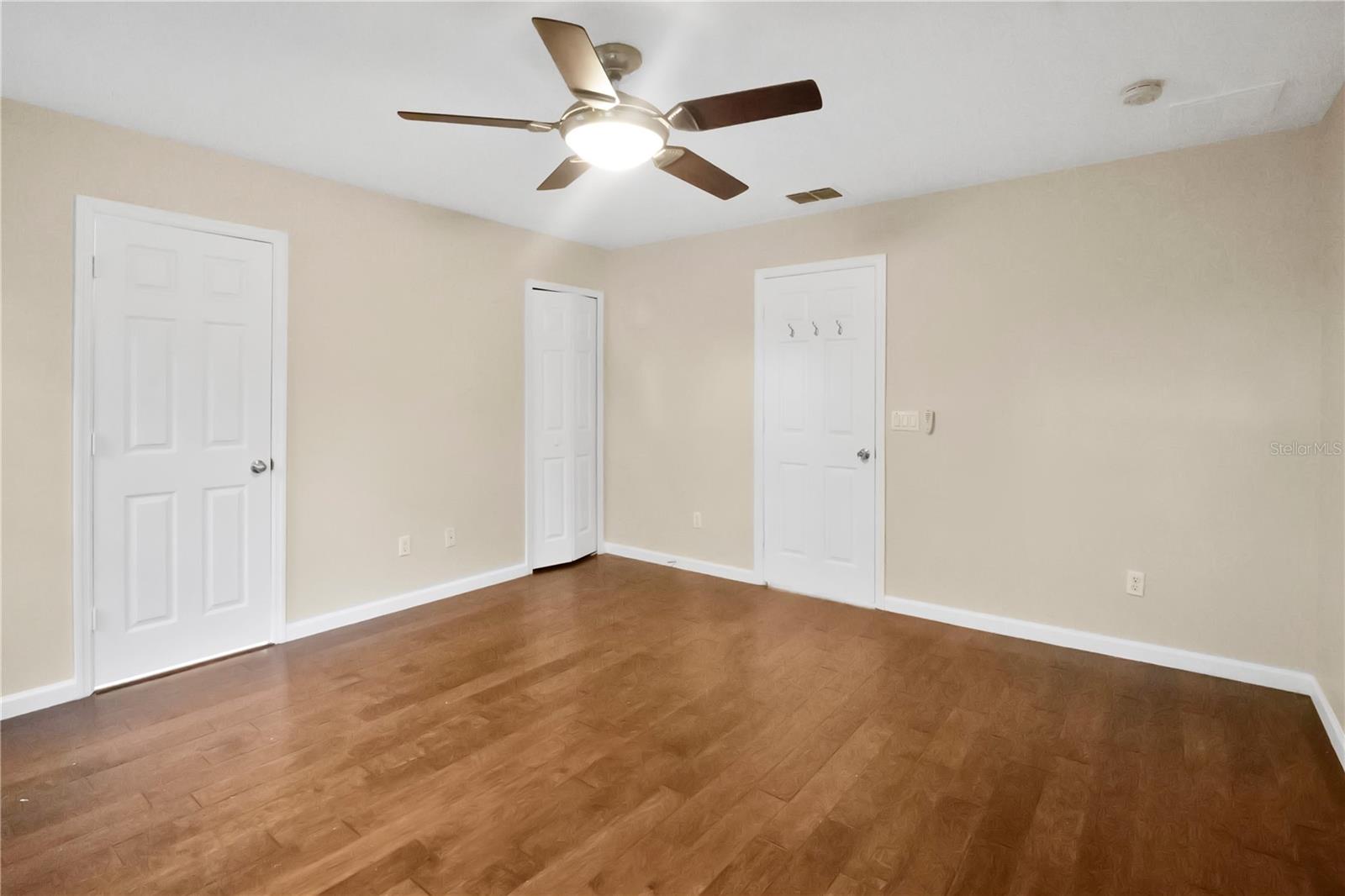 12009 GREAT COMMISSION WAY, ORLANDO, FL — photo 14