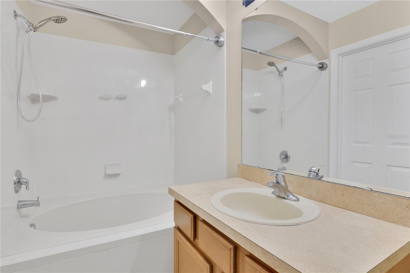 12009 GREAT COMMISSION WAY, ORLANDO, FL — photo 16