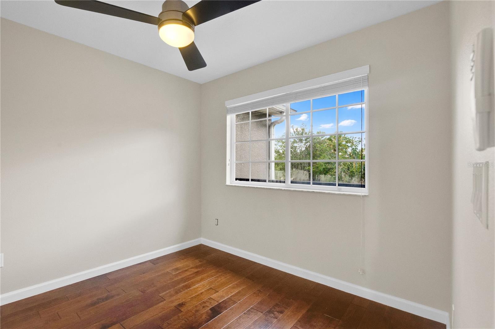 12009 GREAT COMMISSION WAY, ORLANDO, FL — photo 18