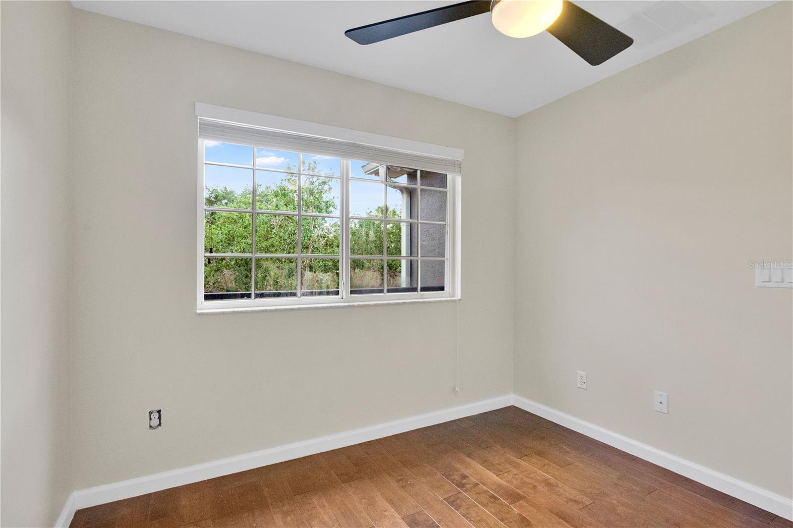 12009 GREAT COMMISSION WAY, ORLANDO, FL — photo 19