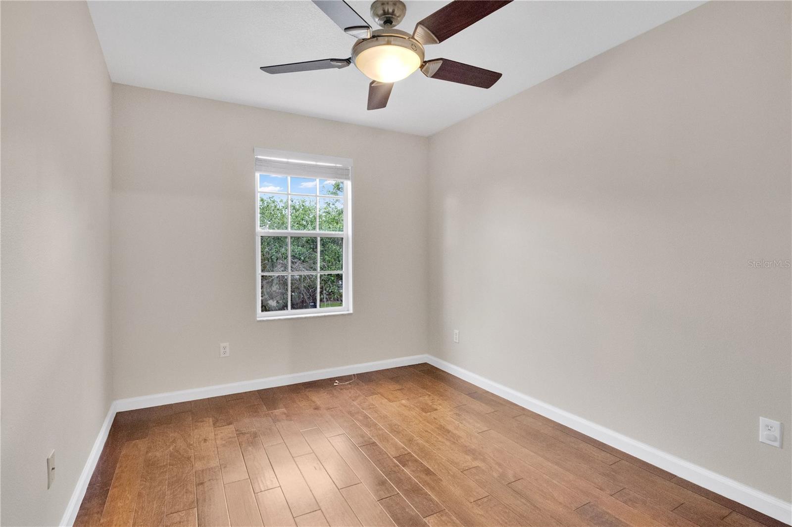 12009 GREAT COMMISSION WAY, ORLANDO, FL — photo 21