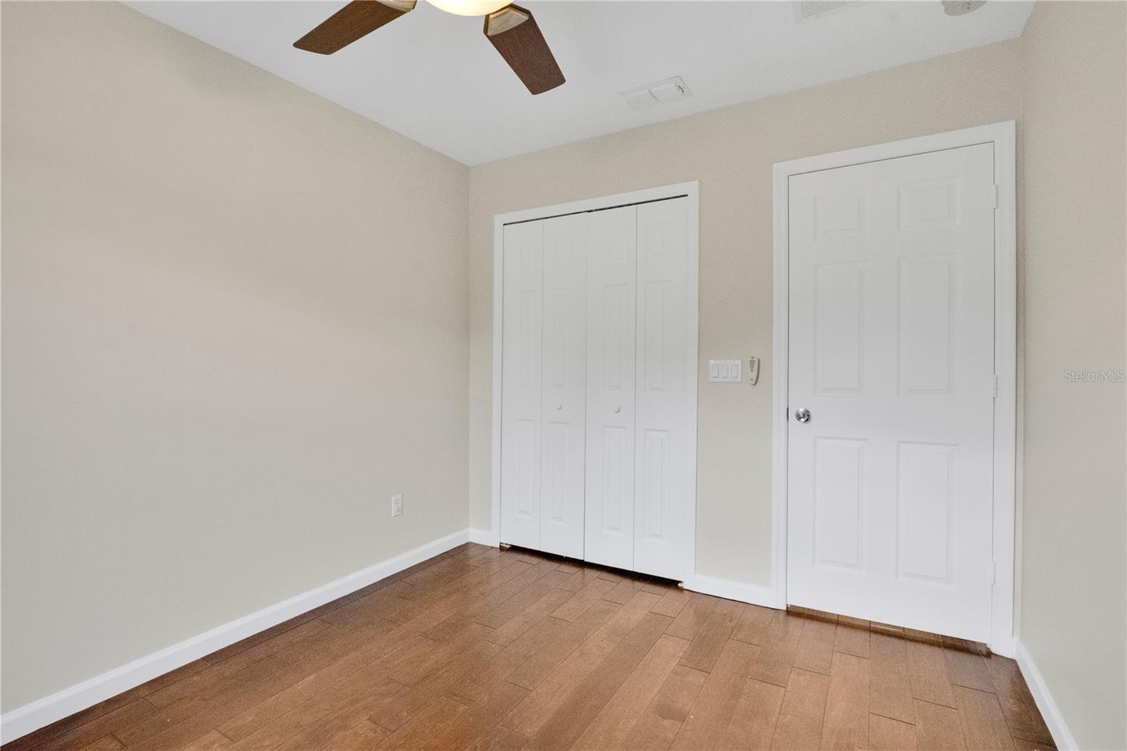 12009 GREAT COMMISSION WAY, ORLANDO, FL — photo 22