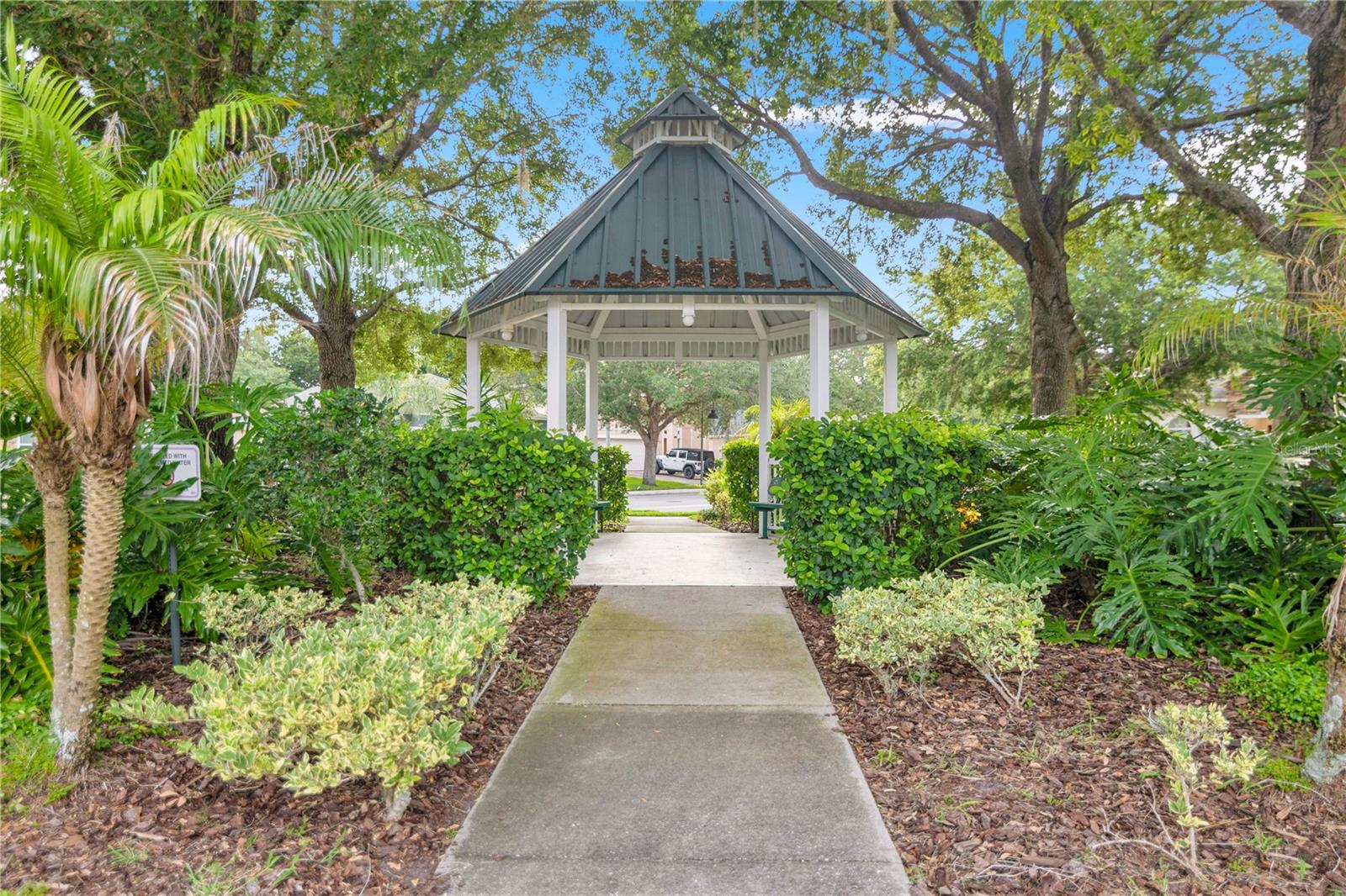 12009 GREAT COMMISSION WAY, ORLANDO, FL — photo 28