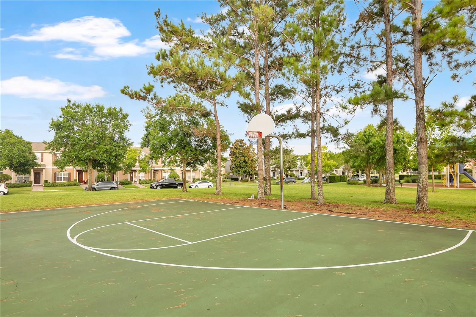 12009 GREAT COMMISSION WAY, ORLANDO, FL — photo 30