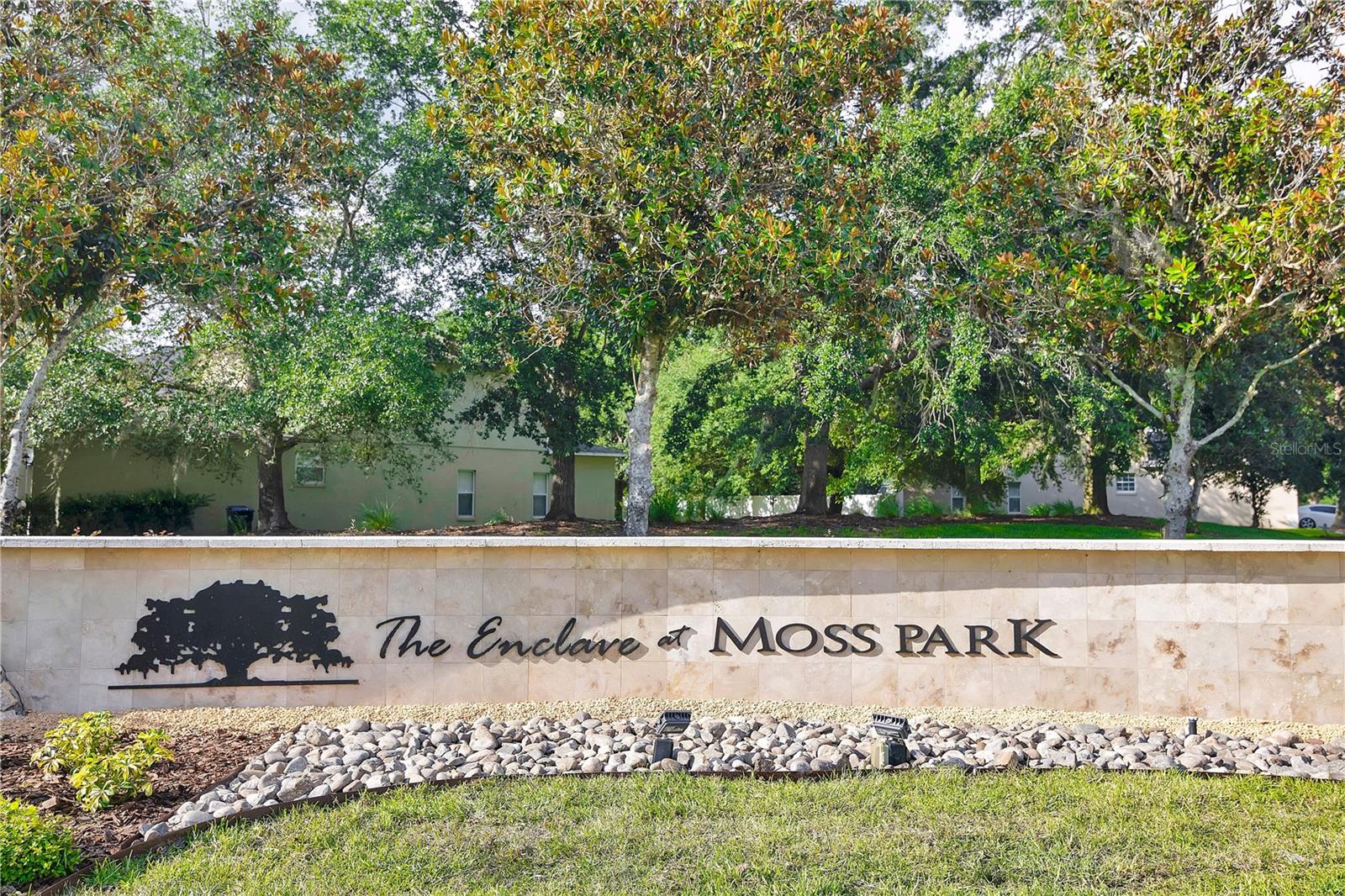 12009 GREAT COMMISSION WAY, ORLANDO, FL — photo 31