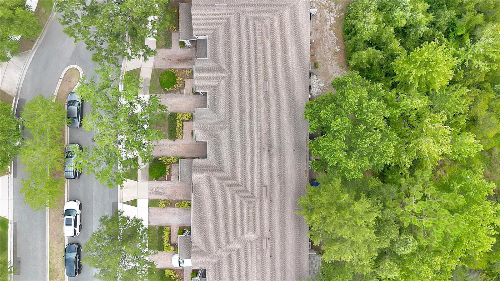 12009 GREAT COMMISSION WAY, ORLANDO, FL — photo 34
