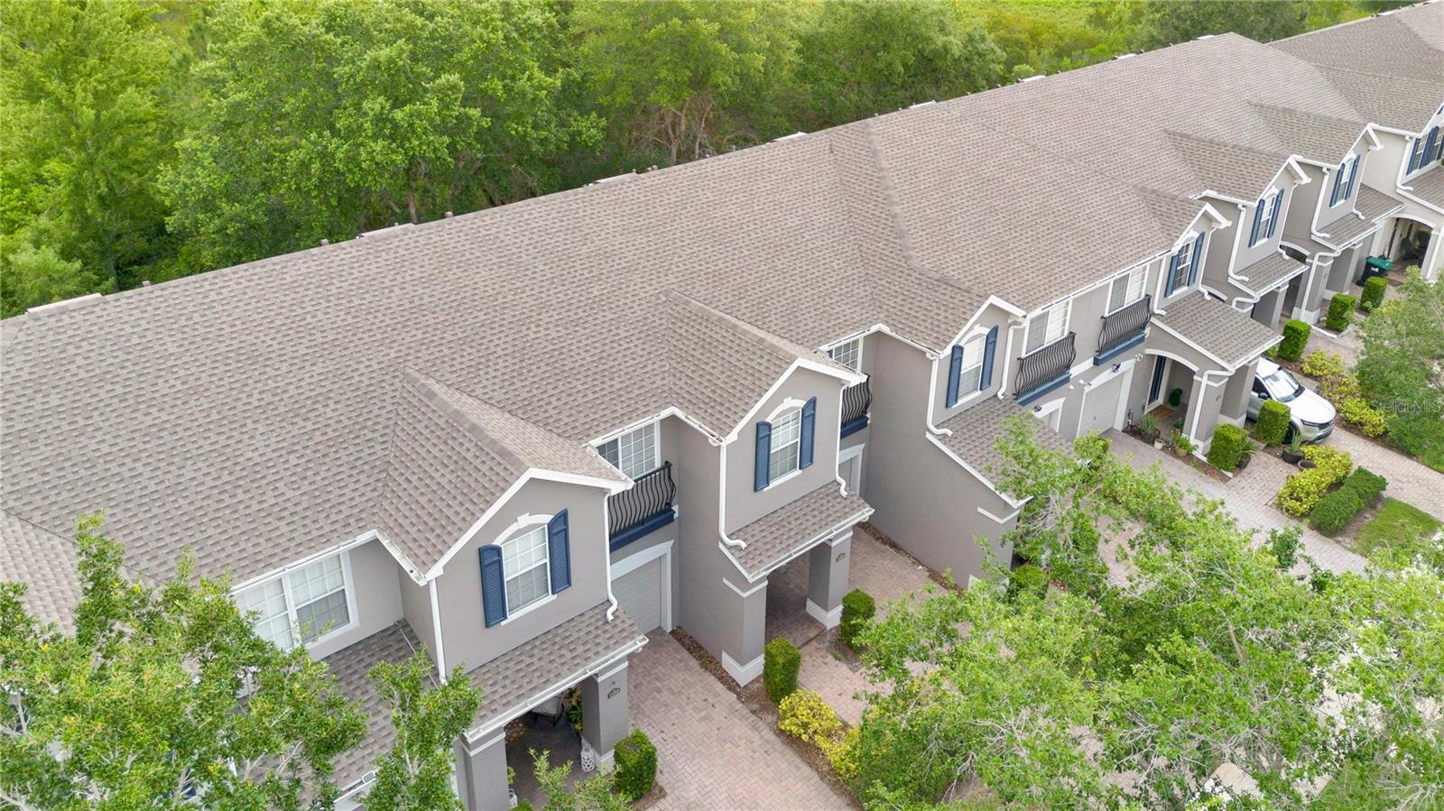 12009 GREAT COMMISSION WAY, ORLANDO, FL — photo 35