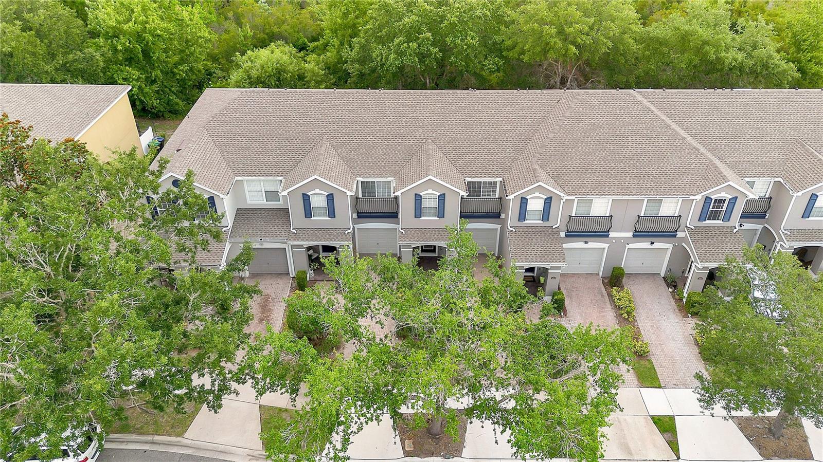 12009 GREAT COMMISSION WAY, ORLANDO, FL — photo 36