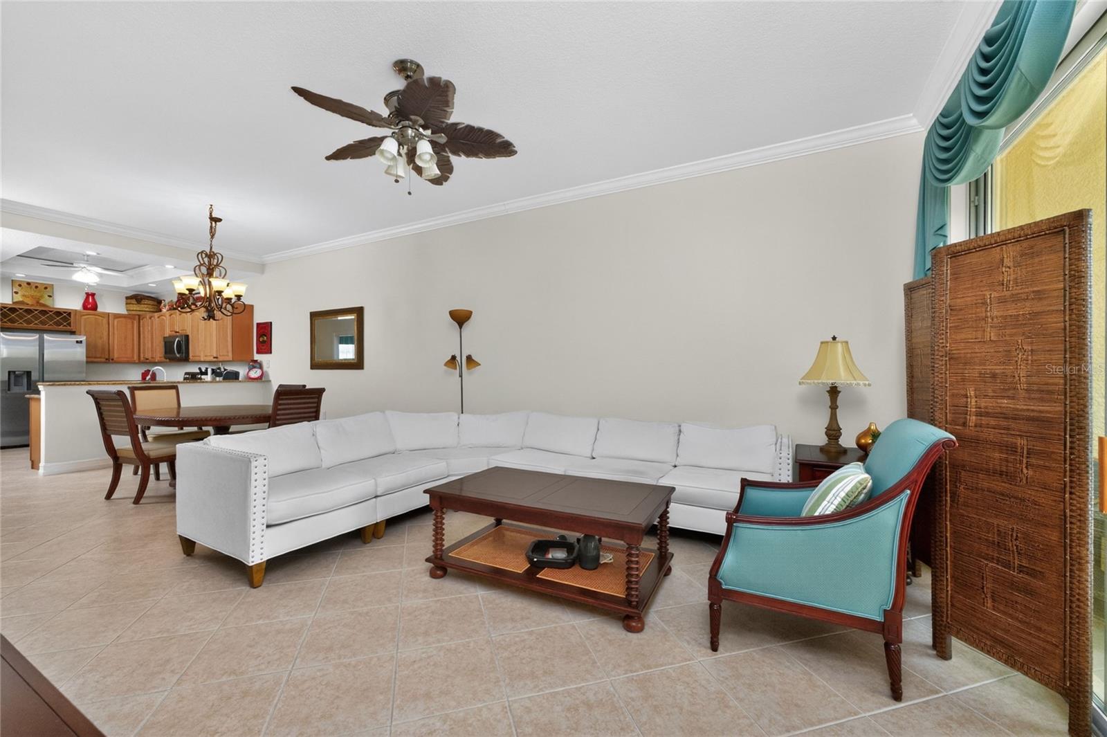 3228 WOOD THRUSH DR #112, PUNTA GORDA, FL — photo 5