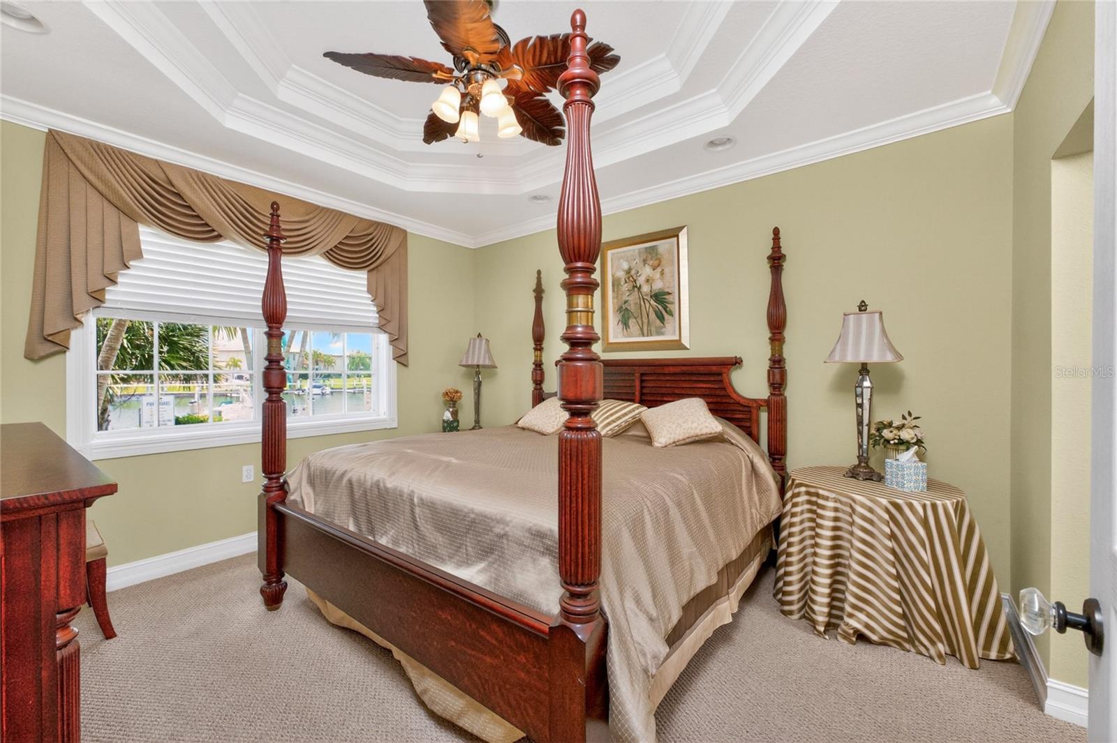 3228 WOOD THRUSH DR #112, PUNTA GORDA, FL — photo 8