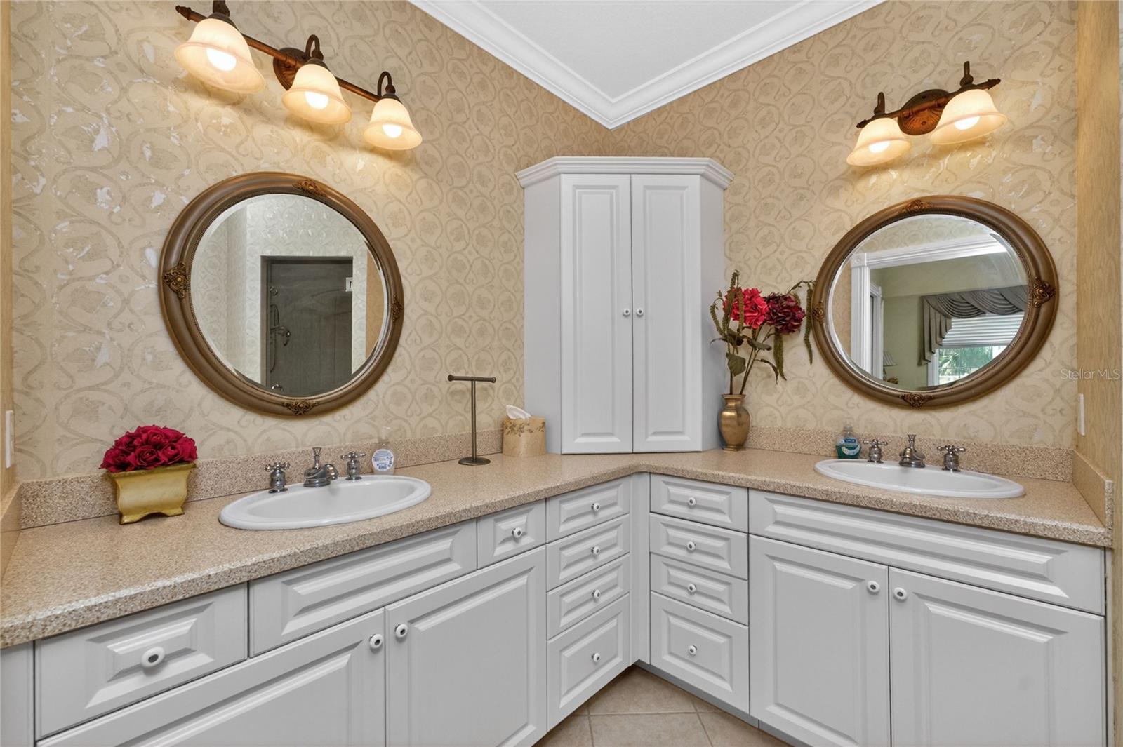 3228 WOOD THRUSH DR #112, PUNTA GORDA, FL — photo 11