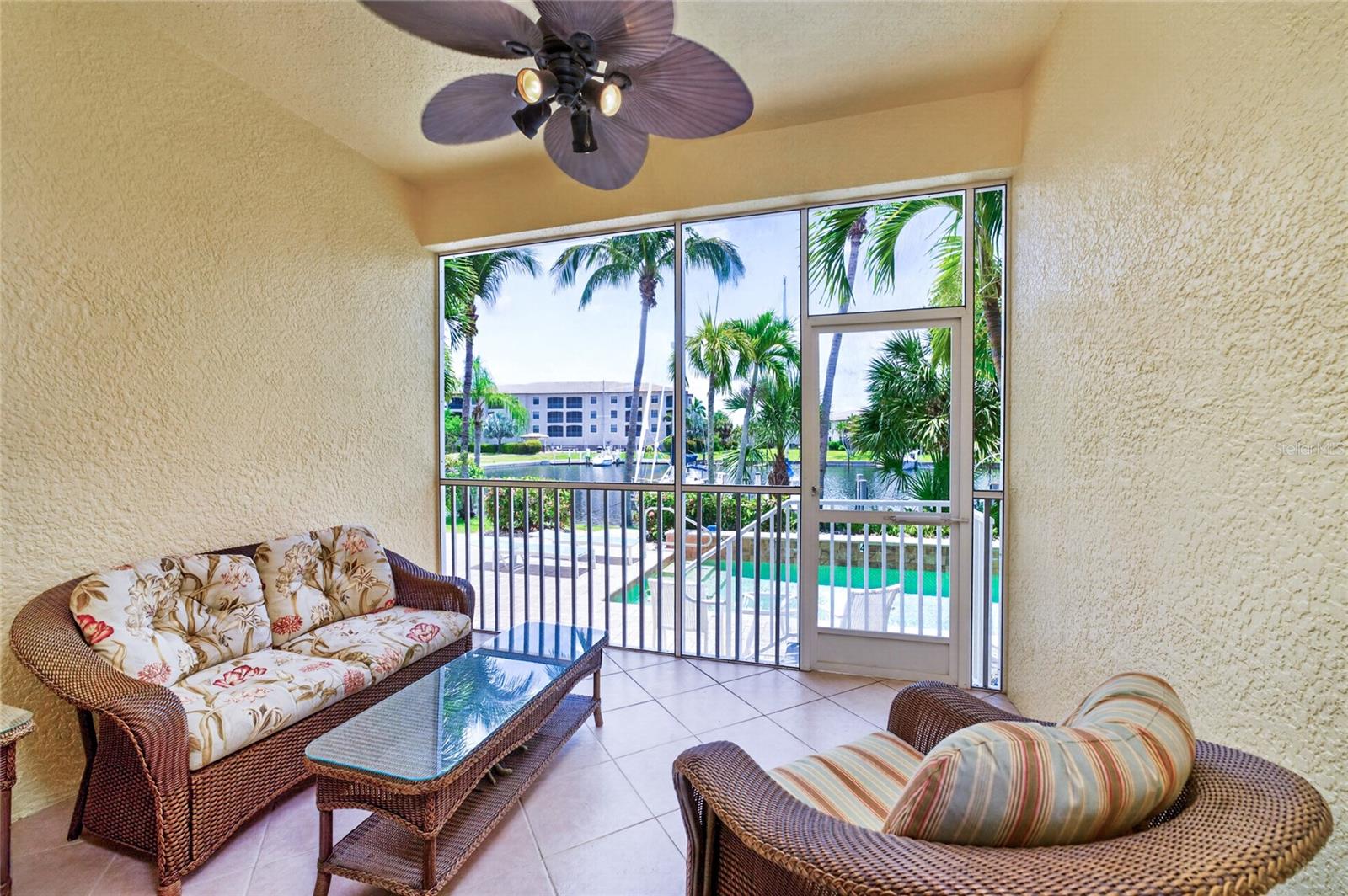 3228 WOOD THRUSH DR #112, PUNTA GORDA, FL — photo 12
