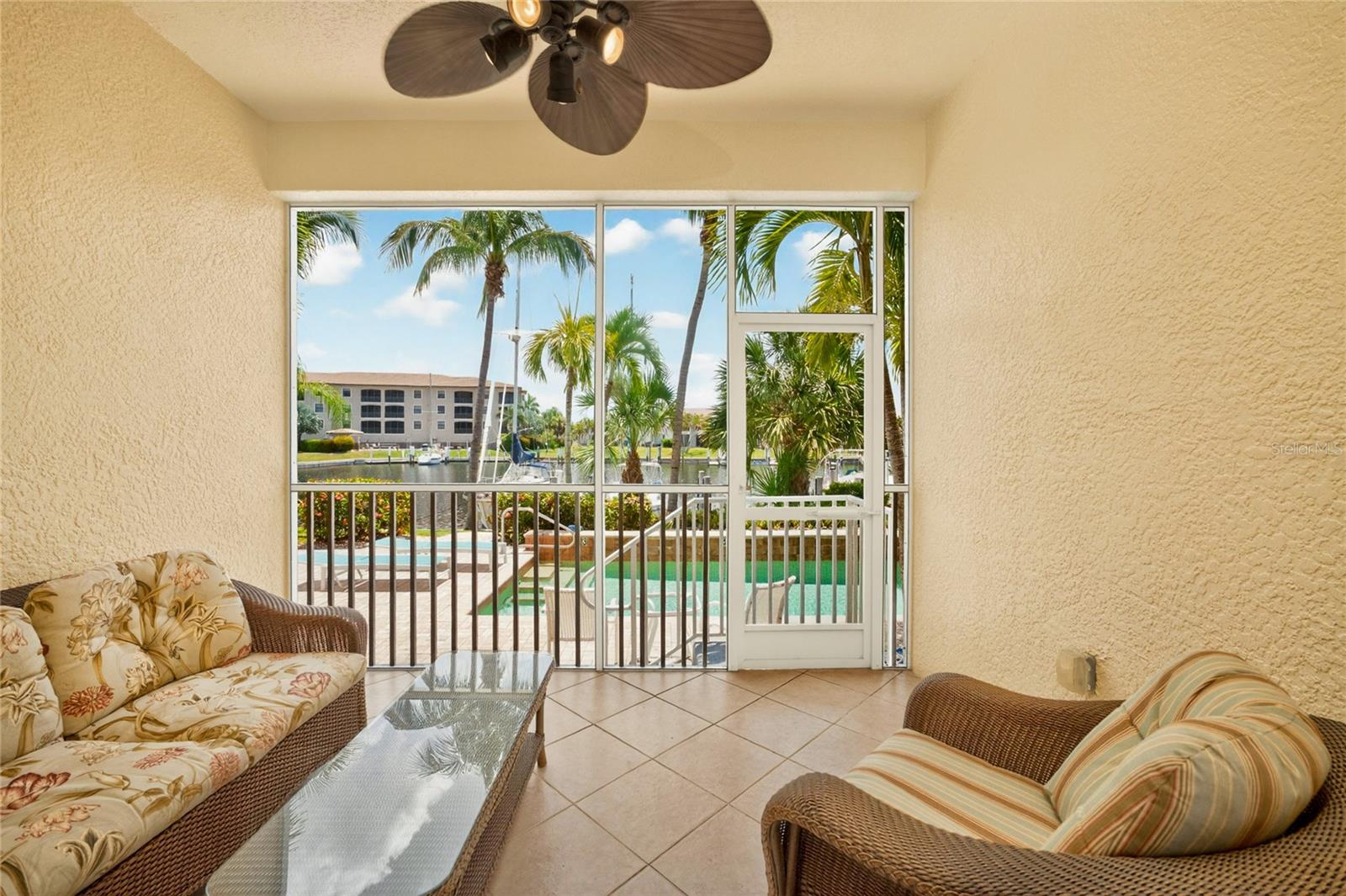 3228 WOOD THRUSH DR #112, PUNTA GORDA, FL — photo 13