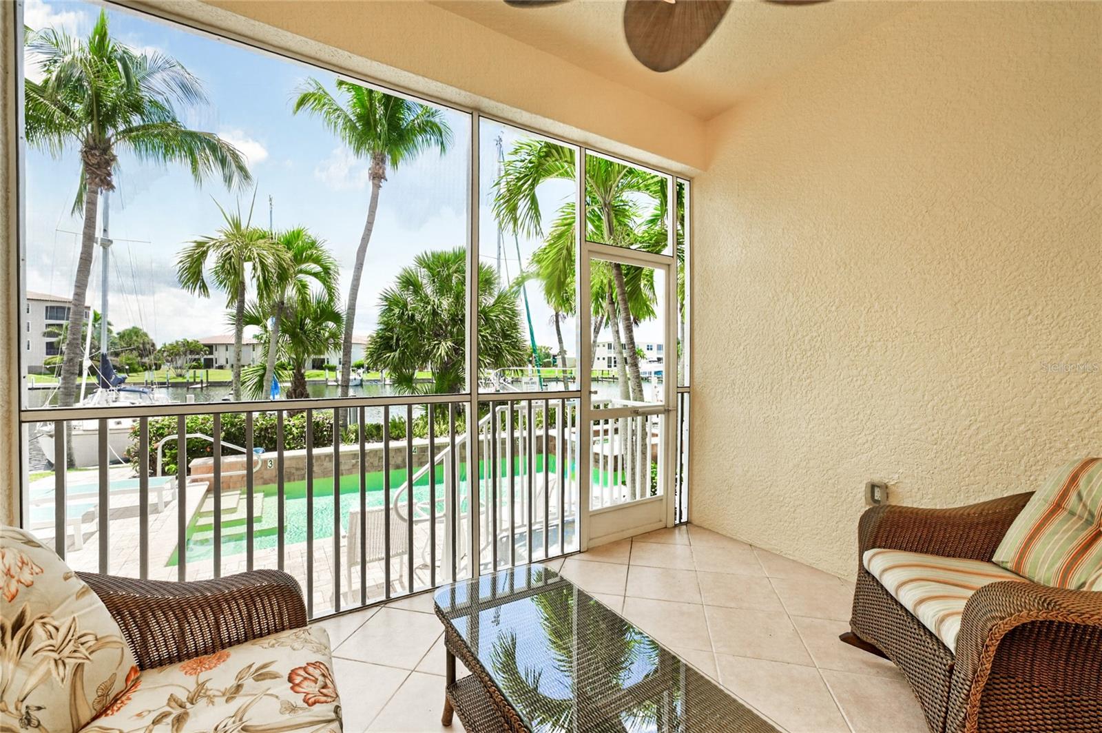 3228 WOOD THRUSH DR #112, PUNTA GORDA, FL — photo 14