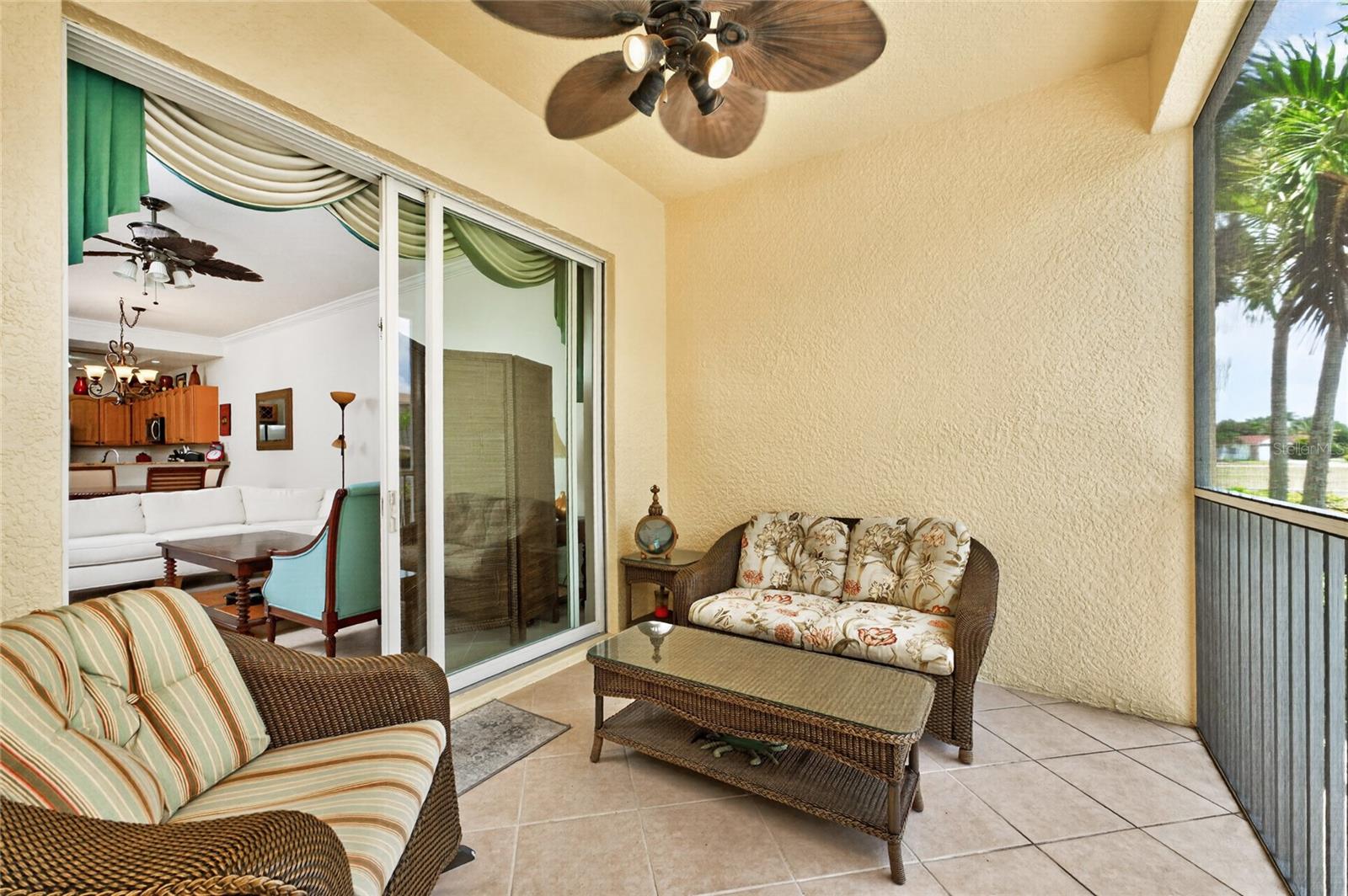 3228 WOOD THRUSH DR #112, PUNTA GORDA, FL — photo 15