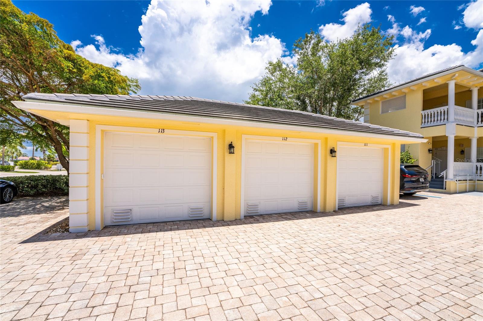 3228 WOOD THRUSH DR #112, PUNTA GORDA, FL — photo 26