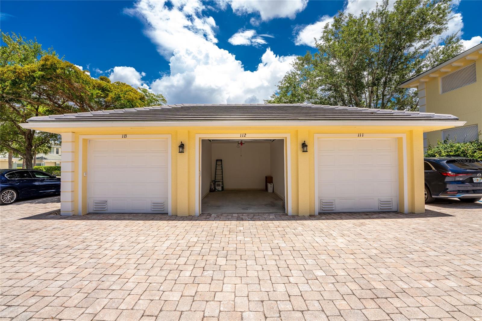 3228 WOOD THRUSH DR #112, PUNTA GORDA, FL — photo 27