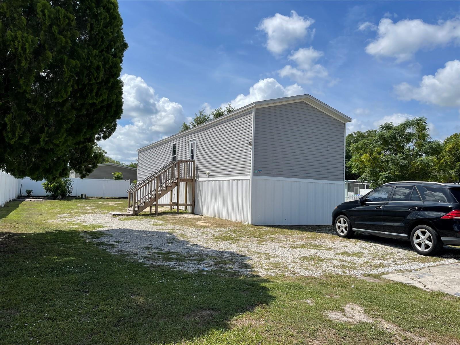 6964 POMPEII RD, ORLANDO, FL