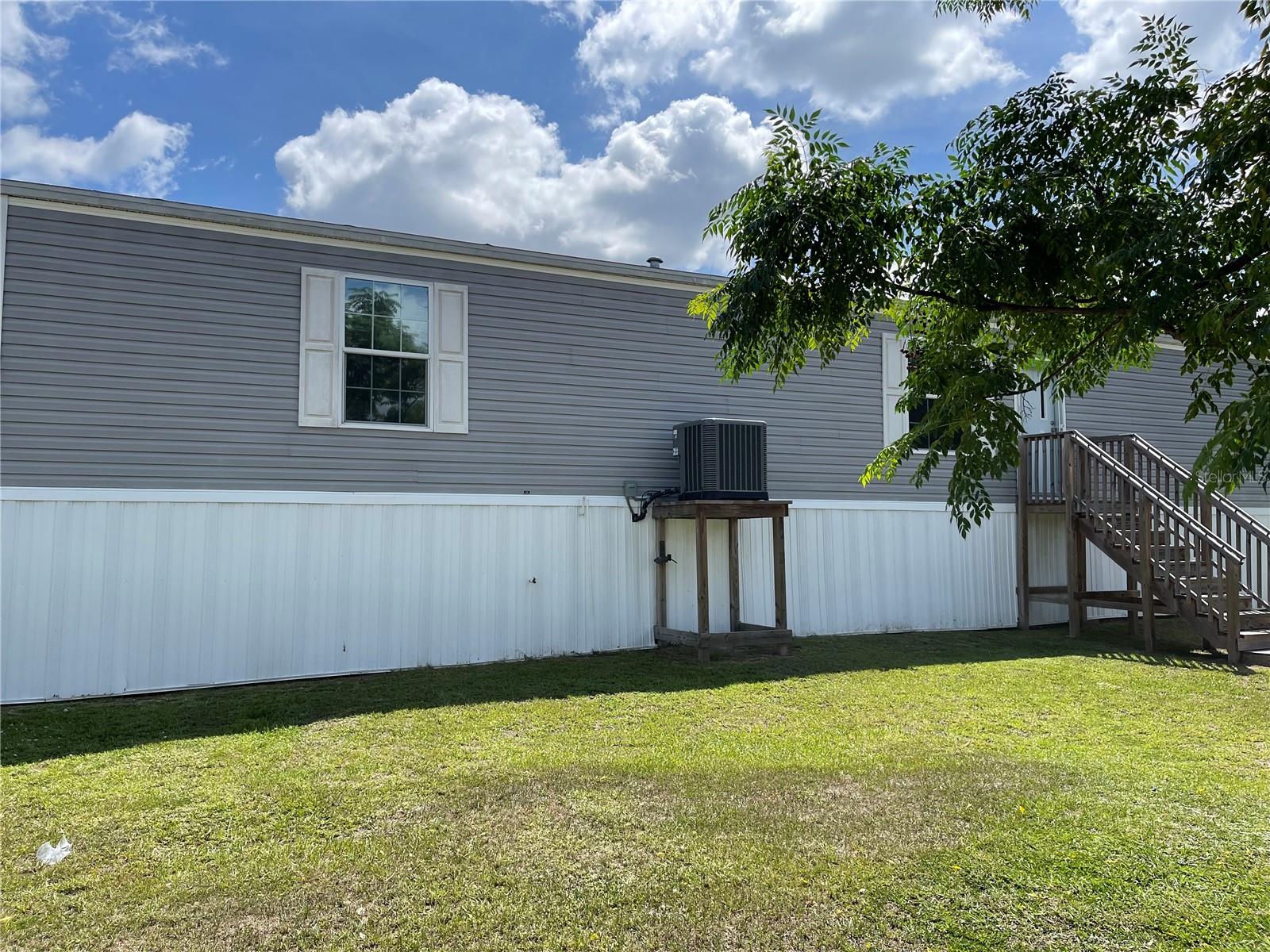 6964 POMPEII RD, ORLANDO, FL — photo 2
