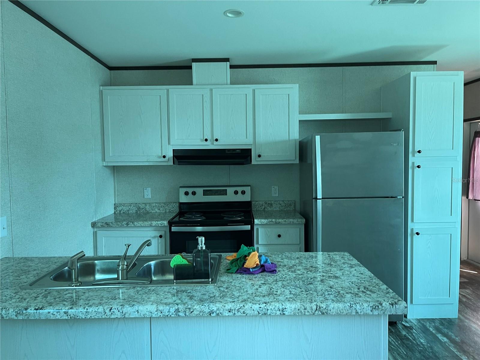 6964 POMPEII RD, ORLANDO, FL — photo 3