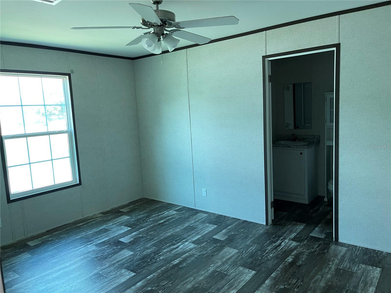 6964 POMPEII RD, ORLANDO, FL — photo 5