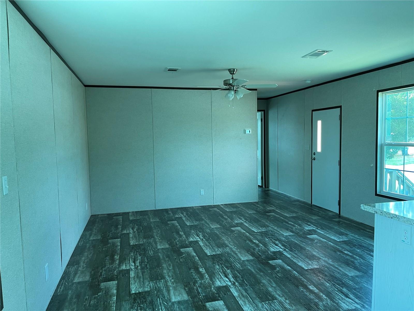 6964 POMPEII RD, ORLANDO, FL — photo 6