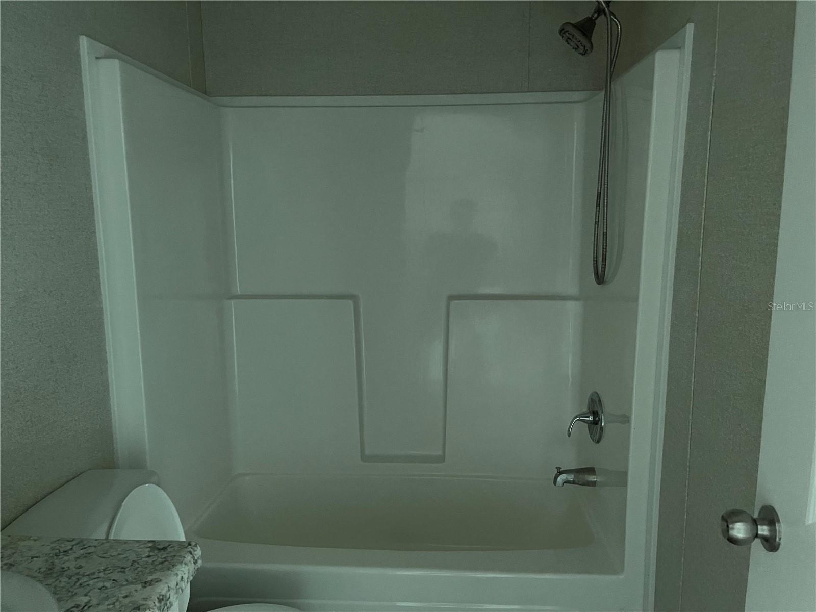 6964 POMPEII RD, ORLANDO, FL — photo 8