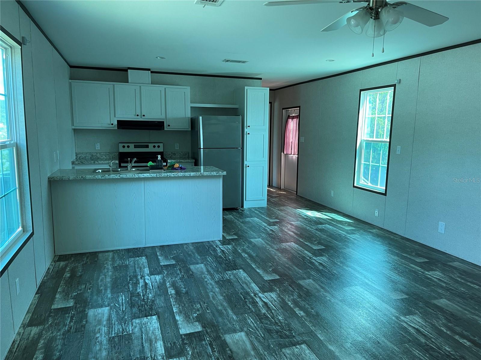 6964 POMPEII RD, ORLANDO, FL — photo 10