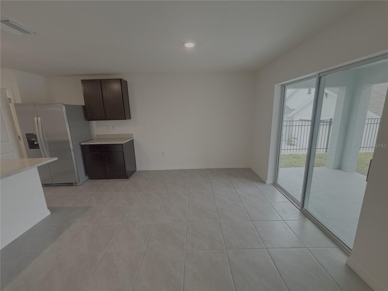 481 W REXFORD DR, BEVERLY HILLS, FL — photo 5