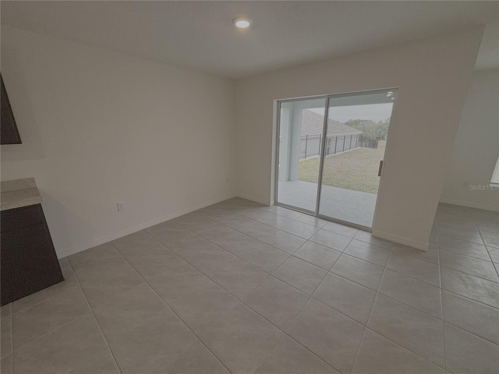 481 W REXFORD DR, BEVERLY HILLS, FL — photo 6