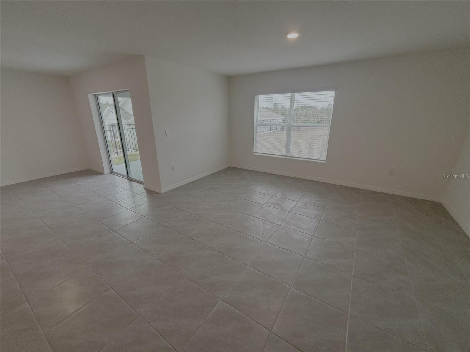 481 W REXFORD DR, BEVERLY HILLS, FL — photo 7