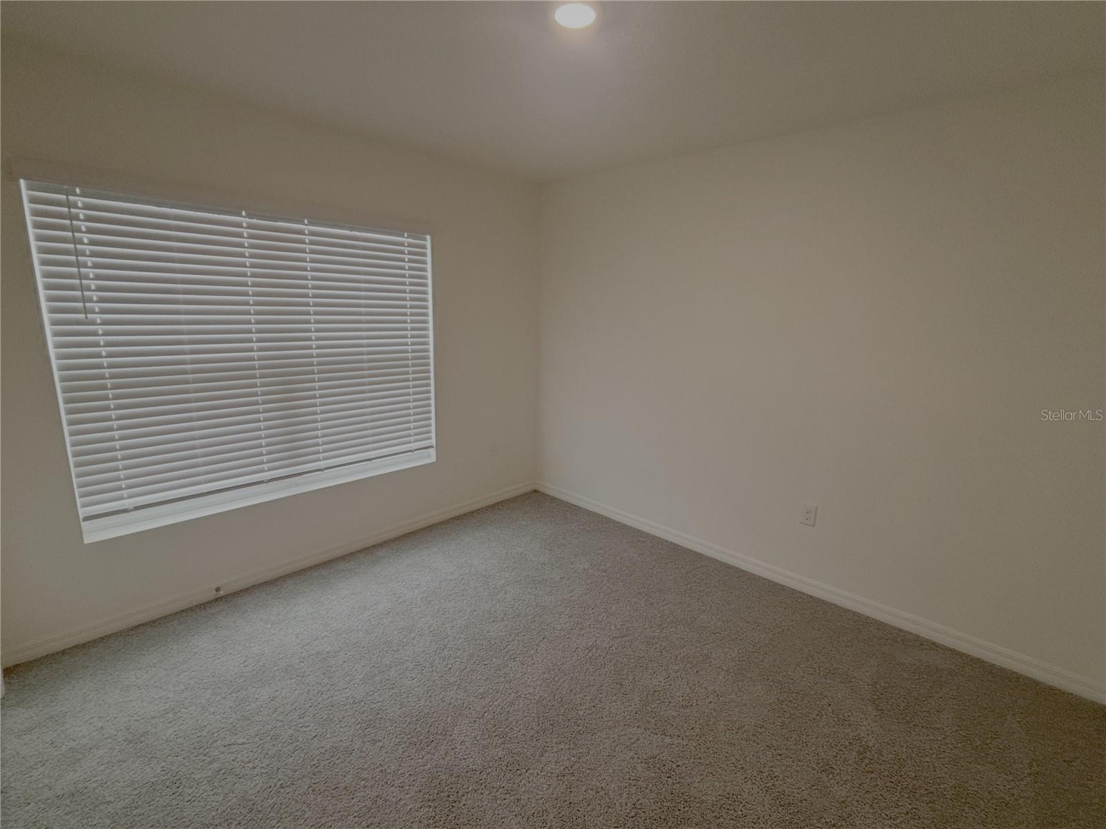 481 W REXFORD DR, BEVERLY HILLS, FL — photo 8