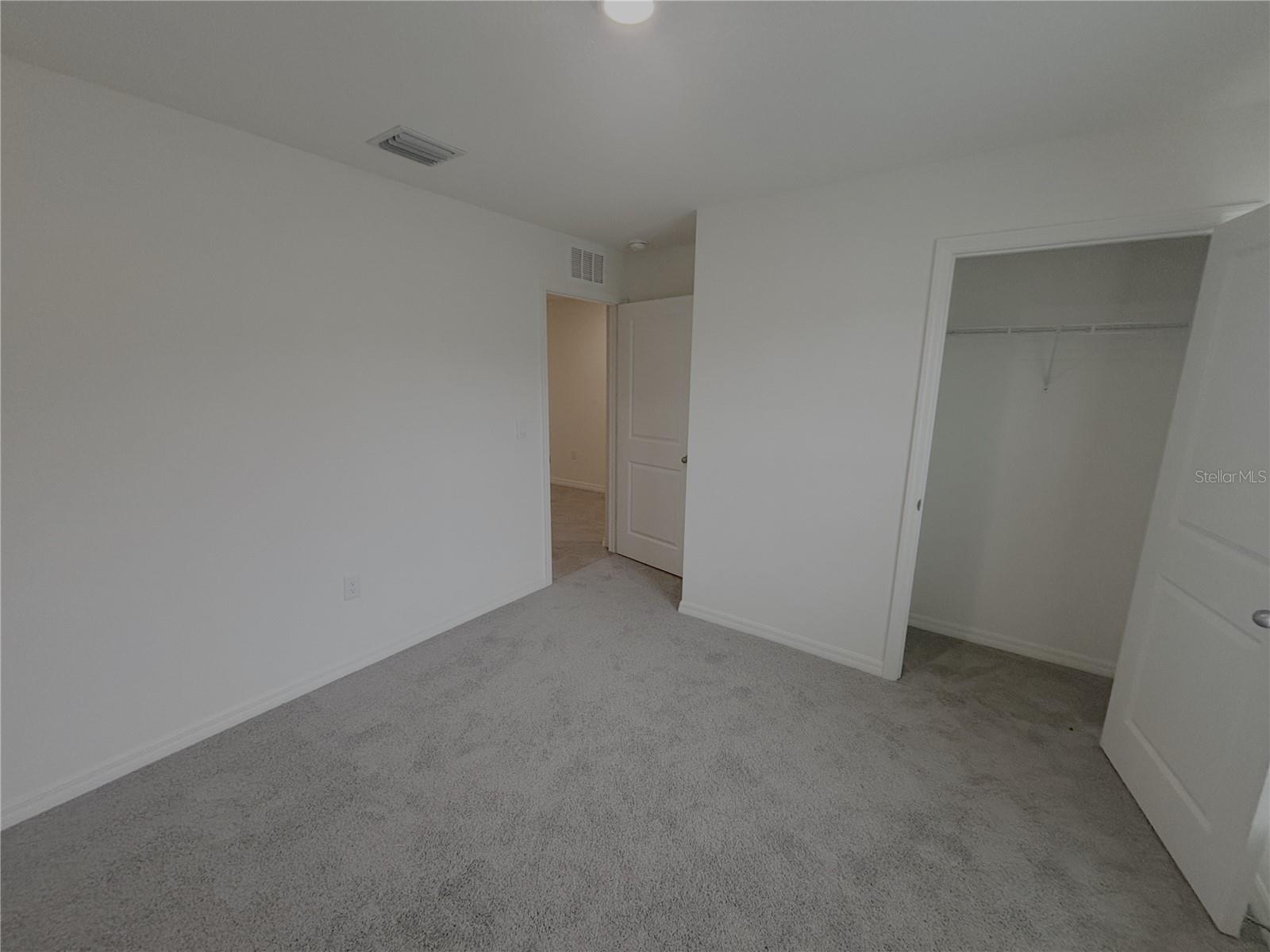 481 W REXFORD DR, BEVERLY HILLS, FL — photo 9
