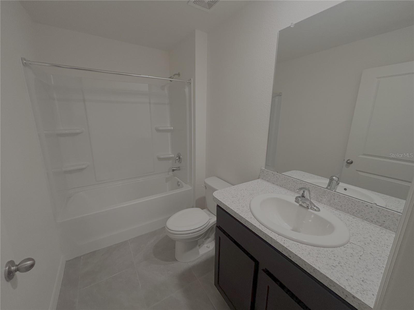 481 W REXFORD DR, BEVERLY HILLS, FL — photo 10