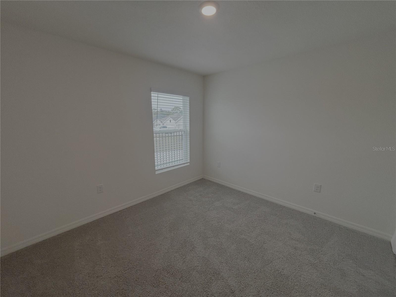 481 W REXFORD DR, BEVERLY HILLS, FL — photo 11