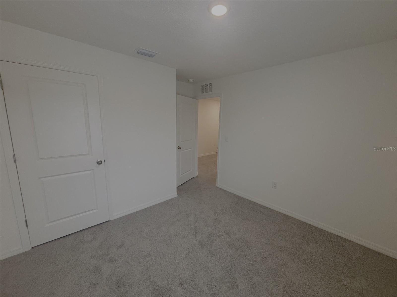 481 W REXFORD DR, BEVERLY HILLS, FL — photo 12