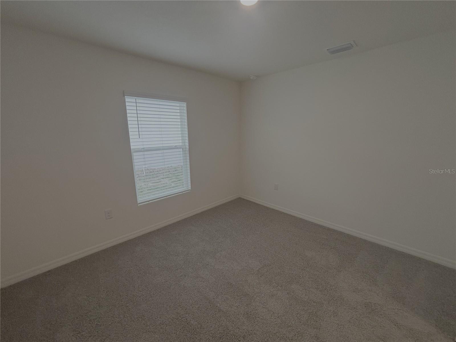 481 W REXFORD DR, BEVERLY HILLS, FL — photo 13
