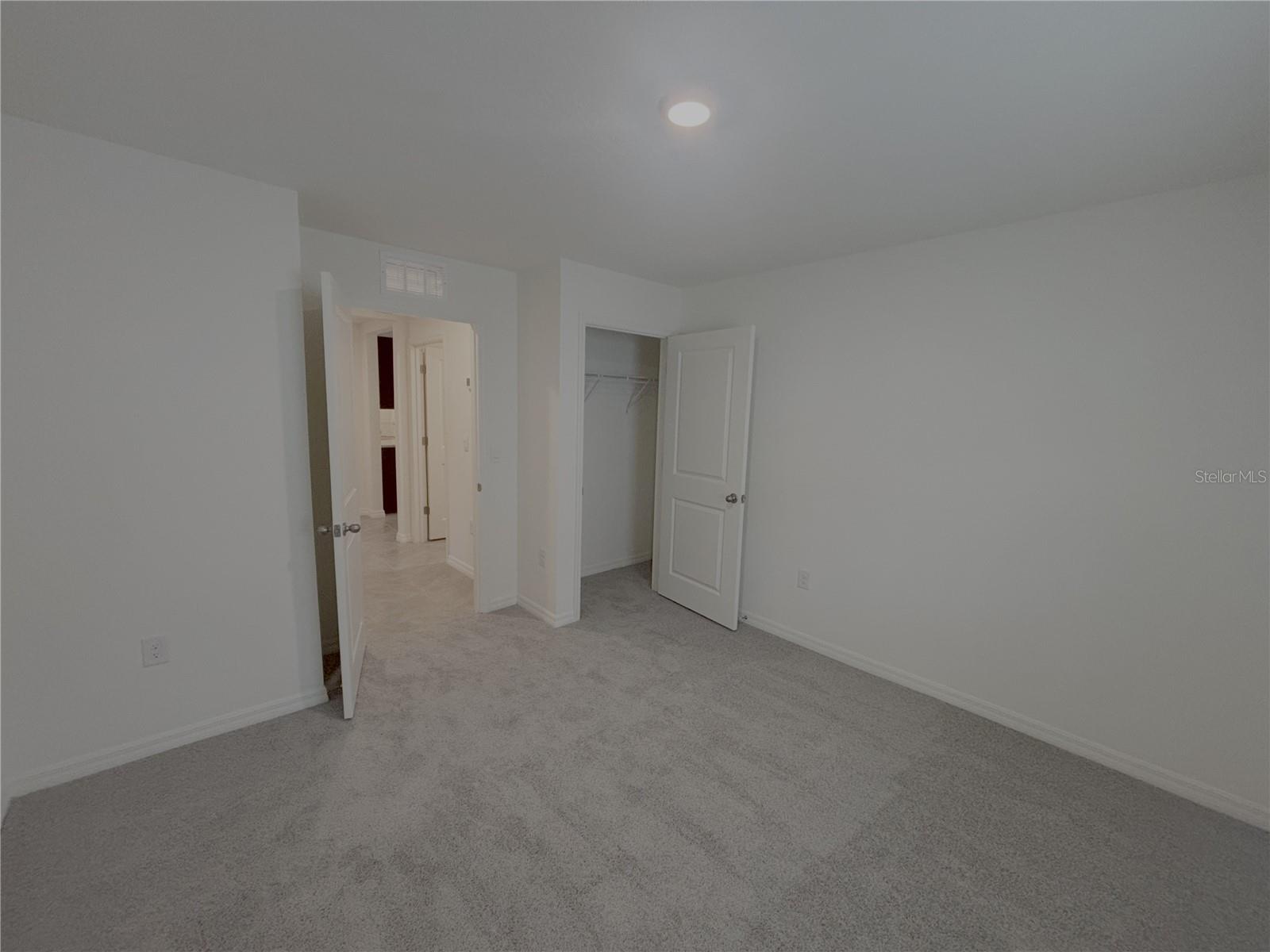 481 W REXFORD DR, BEVERLY HILLS, FL — photo 16