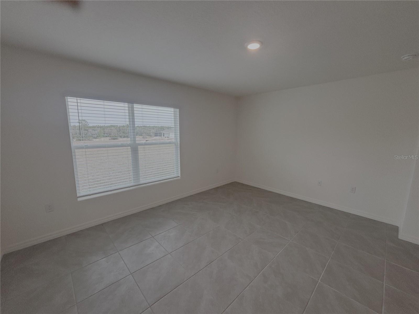 481 W REXFORD DR, BEVERLY HILLS, FL — photo 18