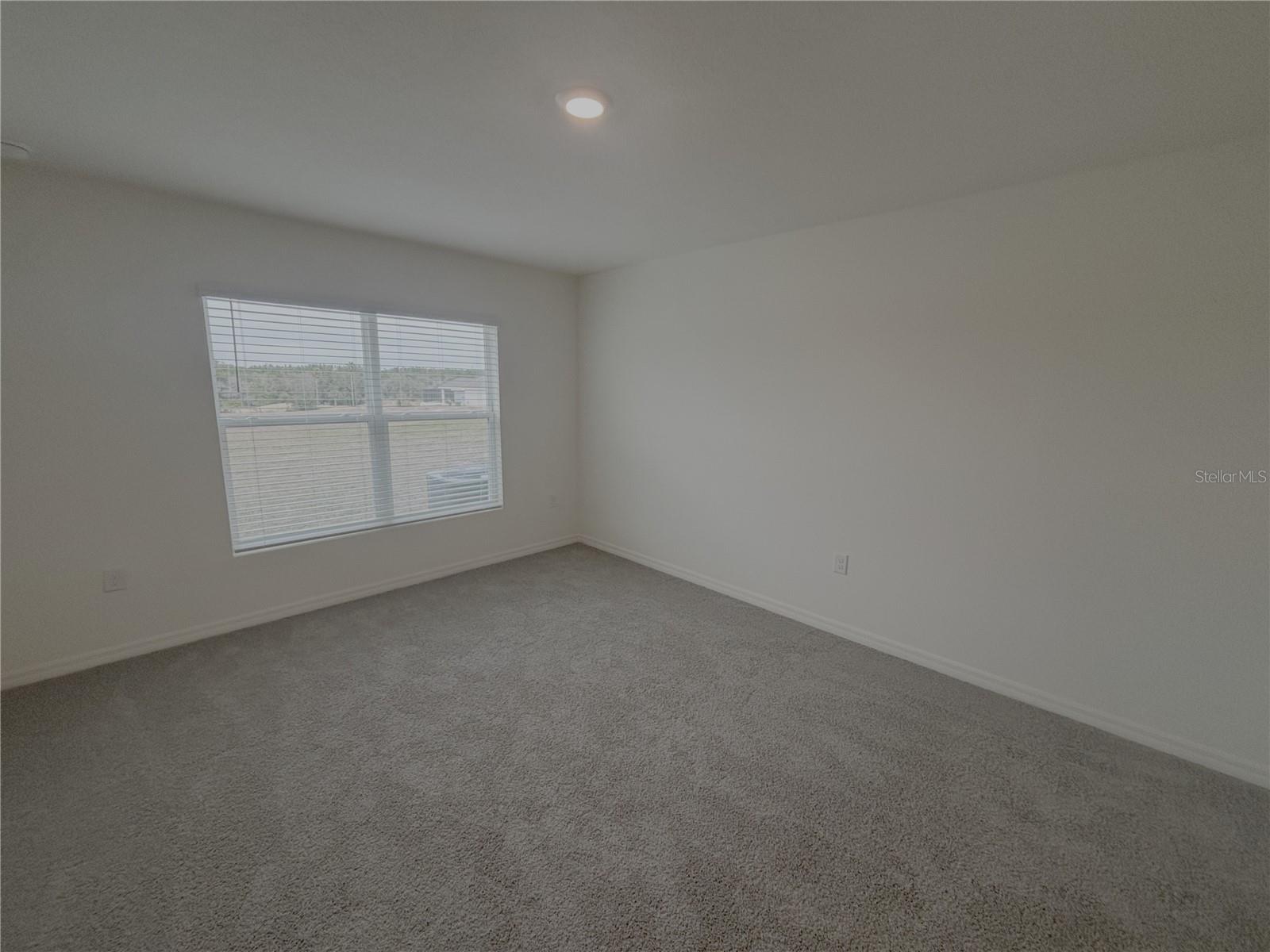 481 W REXFORD DR, BEVERLY HILLS, FL — photo 19