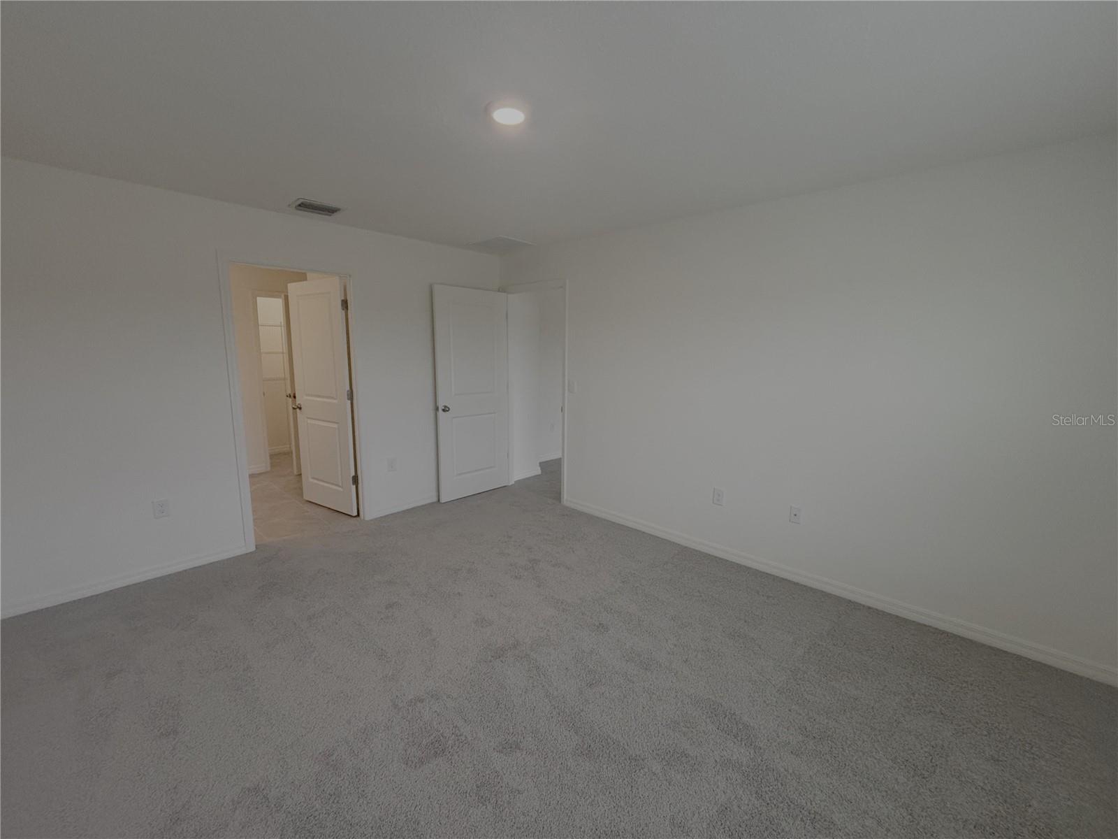 481 W REXFORD DR, BEVERLY HILLS, FL — photo 20